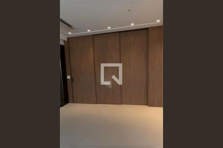 Casa à venda com 4 quartos, 520m² em Brooklin Novo, São Paulo