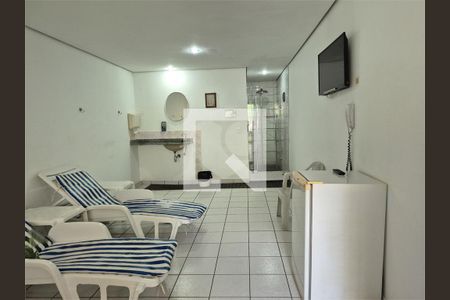 Apartamento à venda com 4 quartos, 234m² em Vila Leopoldina, São Paulo
