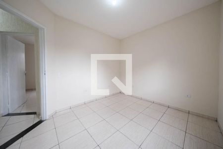 Quarto 2 de casa para alugar com 2 quartos, 90m² em Artur Alvim, São Paulo