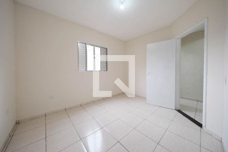Quarto 2 de casa para alugar com 2 quartos, 90m² em Artur Alvim, São Paulo