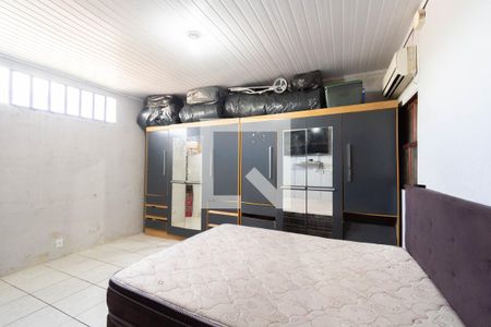 Casa à venda com 1 quarto, 35m² em Niterói, Canoas
