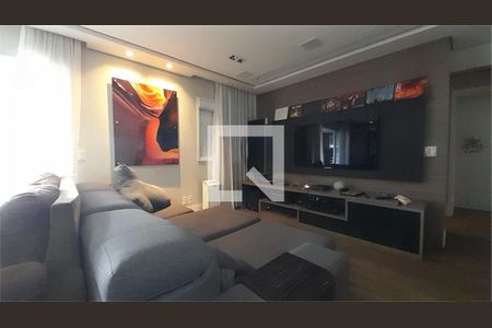 Apartamento à venda com 2 quartos, 147m² em Centro, São Bernardo do Campo