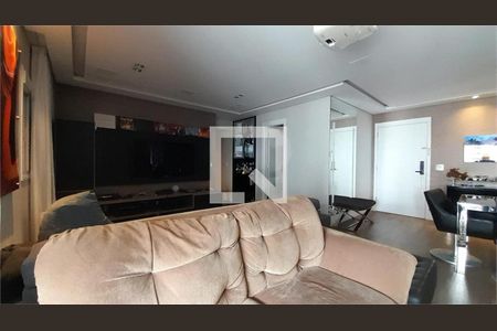 Apartamento à venda com 2 quartos, 147m² em Centro, São Bernardo do Campo