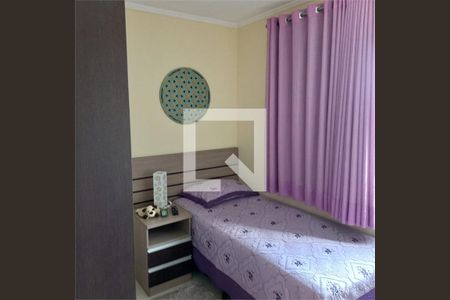 Apartamento à venda com 3 quartos, 79m² em Jardim Japao, São Paulo