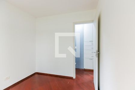 Quarto 1 de apartamento para alugar com 2 quartos, 59m² em Caxingui, São Paulo