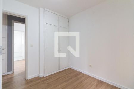 Quarto 2 de apartamento para alugar com 3 quartos, 59m² em Caxingui, São Paulo