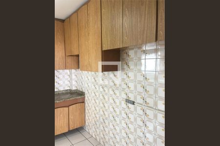 Apartamento à venda com 2 quartos, 86m² em Vila Brasilio Machado, São Paulo