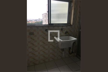 Apartamento à venda com 2 quartos, 86m² em Vila Brasilio Machado, São Paulo