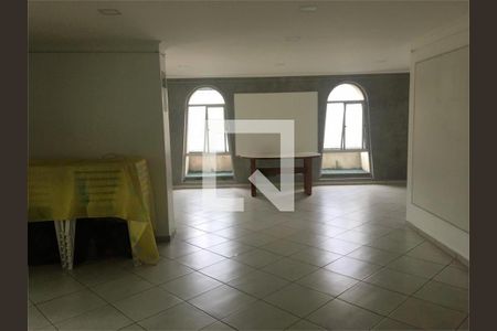 Apartamento à venda com 2 quartos, 86m² em Vila Brasilio Machado, São Paulo