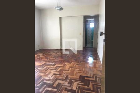 Apartamento à venda com 2 quartos, 86m² em Vila Brasilio Machado, São Paulo