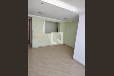 Apartamento à venda com 2 quartos, 64m² em Mooca, São Paulo
