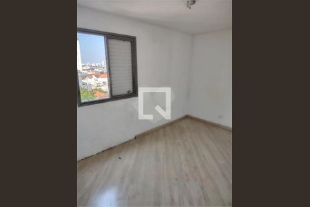Apartamento à venda com 2 quartos, 64m² em Mooca, São Paulo