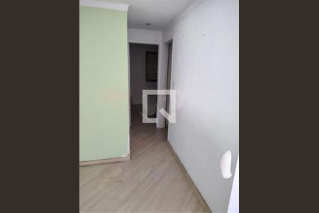 Apartamento à venda com 2 quartos, 64m² em Mooca, São Paulo