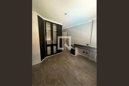 Apartamento à venda com 4 quartos, 198m² em Vila Regente Feijó, São Paulo