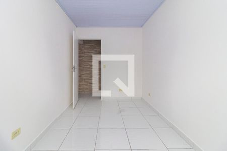 Quarto 1 de casa à venda com 2 quartos, 400m² em Jardim São Luís, São Paulo