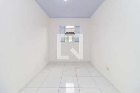 Quarto 1 de casa à venda com 2 quartos, 400m² em Jardim São Luís, São Paulo