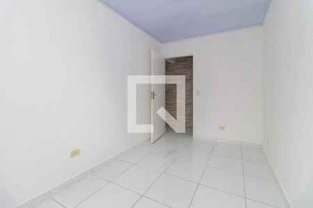 Quarto 1 de casa à venda com 2 quartos, 400m² em Jardim São Luís, São Paulo
