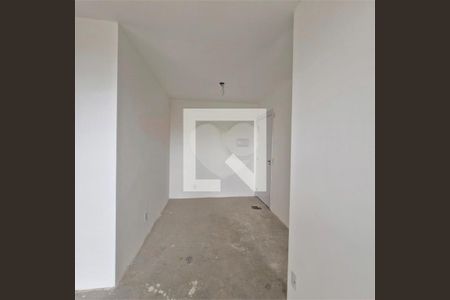 Apartamento à venda com 2 quartos, 47m² em Socorro, São Paulo