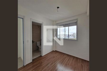 Apartamento à venda com 2 quartos, 47m² em Socorro, São Paulo