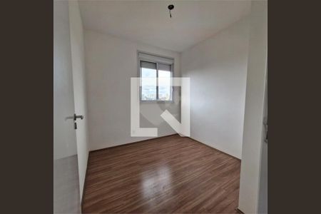 Apartamento à venda com 2 quartos, 47m² em Socorro, São Paulo