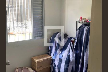 Casa à venda com 3 quartos, 198m² em Vila Nova Alba, São Paulo