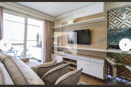 Apartamento à venda com 2 quartos, 57m² em Barra Funda, São Paulo