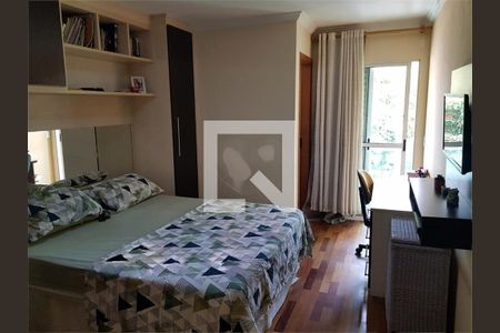 Casa à venda com 3 quartos, 200m² em Penha de França, São Paulo