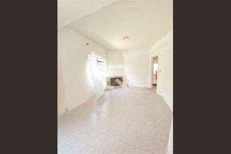 Casa à venda com 4 quartos, 540m² em Lapa, São Paulo