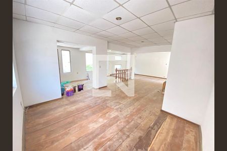 Casa à venda com 4 quartos, 540m² em Lapa, São Paulo