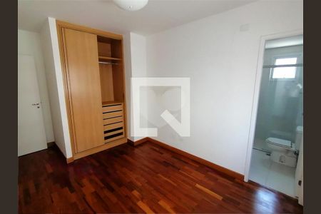 Apartamento à venda com 3 quartos, 128m² em Paraíso, São Paulo