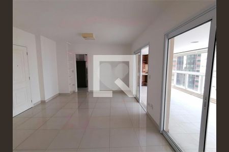 Apartamento à venda com 3 quartos, 128m² em Paraíso, São Paulo