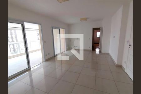 Apartamento à venda com 3 quartos, 128m² em Paraíso, São Paulo