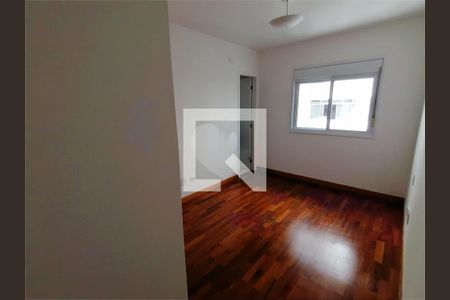 Apartamento à venda com 3 quartos, 128m² em Paraíso, São Paulo