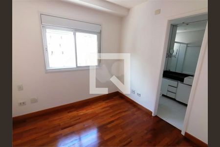 Apartamento à venda com 3 quartos, 128m² em Paraíso, São Paulo