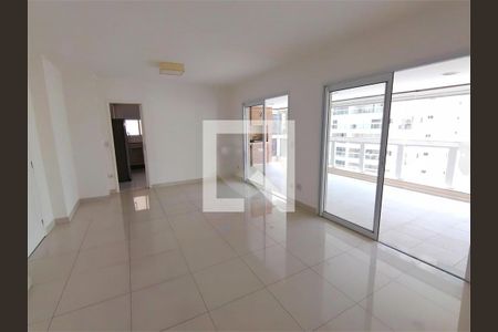 Apartamento à venda com 3 quartos, 128m² em Paraíso, São Paulo