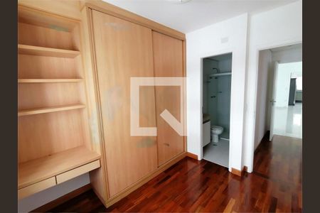 Apartamento à venda com 3 quartos, 128m² em Paraíso, São Paulo