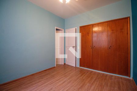 Quarto Suite de apartamento para alugar com 4 quartos, 120m² em Tijuca, Rio de Janeiro