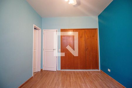 Quarto Suite de apartamento para alugar com 4 quartos, 120m² em Tijuca, Rio de Janeiro