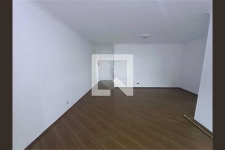 Apartamento à venda com 3 quartos, 69m² em Utinga, Santo André