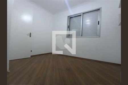 Apartamento à venda com 3 quartos, 69m² em Utinga, Santo André