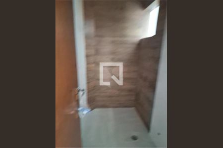 Casa à venda com 3 quartos, 135m² em Parque Boturussu, São Paulo