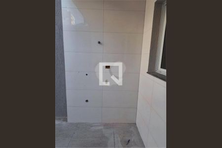 Casa à venda com 3 quartos, 135m² em Parque Boturussu, São Paulo