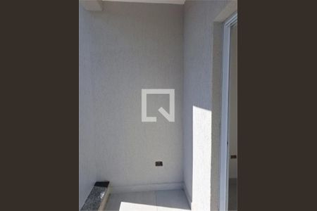 Casa à venda com 3 quartos, 135m² em Parque Boturussu, São Paulo