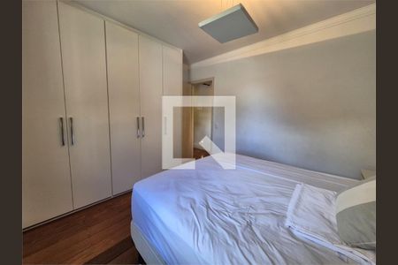 Apartamento à venda com 3 quartos, 75m² em Jardim Bonfiglioli, São Paulo