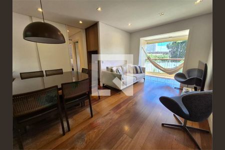Apartamento à venda com 3 quartos, 75m² em Jardim Bonfiglioli, São Paulo