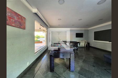 Apartamento à venda com 3 quartos, 75m² em Jardim Bonfiglioli, São Paulo