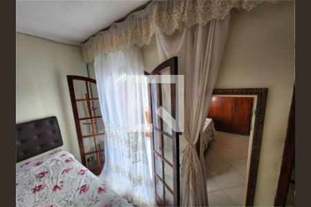 Casa à venda com 3 quartos, 400m² em Jardim Eusonia, Guarulhos