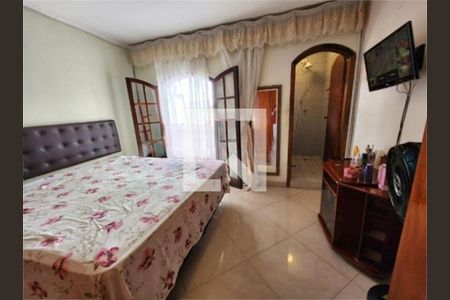 Casa à venda com 3 quartos, 400m² em Jardim Eusonia, Guarulhos