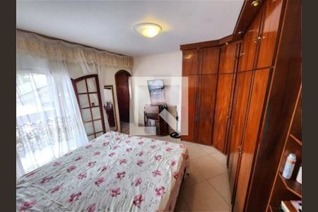 Casa à venda com 3 quartos, 400m² em Jardim Eusonia, Guarulhos
