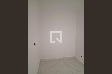 Casa à venda com 3 quartos, 135m² em Parque Boturussu, São Paulo